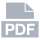 PDF附件
